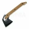 Schrade Frontier Axe, Brown