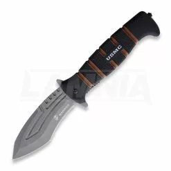 United Cutlery USMC Maximum Folder Folding Knife