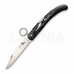 Cold Steel Kudu Ring Lock Folding Knife 20KK