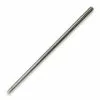 Lansky Fine Diamond Rod 9"