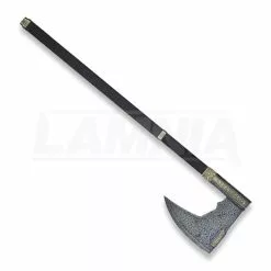 United Cutlery LOTR Bearded Axe Of Gimli