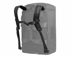 Savotta Keikka Backpack Harness