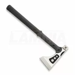 United Cutlery M48 Woodsman Axe