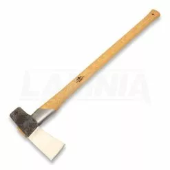 Gränsfors Splitting Maul 80cm 3.2kg 450