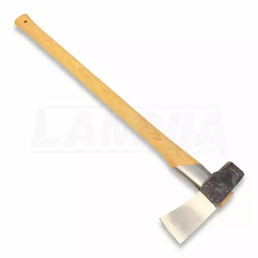 Gränsfors Splitting Maul 80cm 3.2kg 450 - Image 2