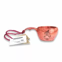 Kupilka 12 Little My