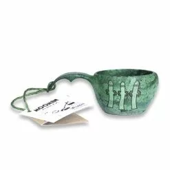 Kupilka 12 Hattifatteners