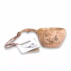 Kupilka Classic Drinking Vessel, Moomintroll
