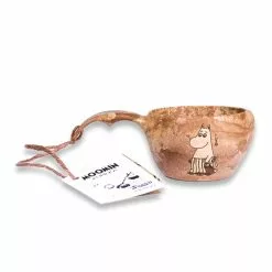 Kupilka Classic Drinking Vessel, Moominmamma