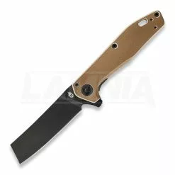 Gerber Fastball Folding Knife, Bronze 1836
