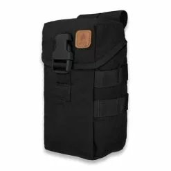 Helikon-Tex Water Canteen Pouch MO-O10-CD