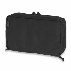 Helikon-Tex EDC Insert Large Pocket Organizer, Black IN-EDL-CD-01
