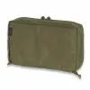 Helikon-Tex EDC Insert Large Pocket Organizer, Olive Drab IN-EDL-CD-02