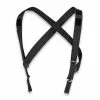 Helikon-Tex Forester Suspenders HS-FTS-NL