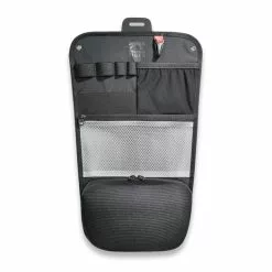 Tasmanian Tiger TT Organizer Panel