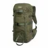 Savotta Light Border Patrol Backpack, Olive Drab