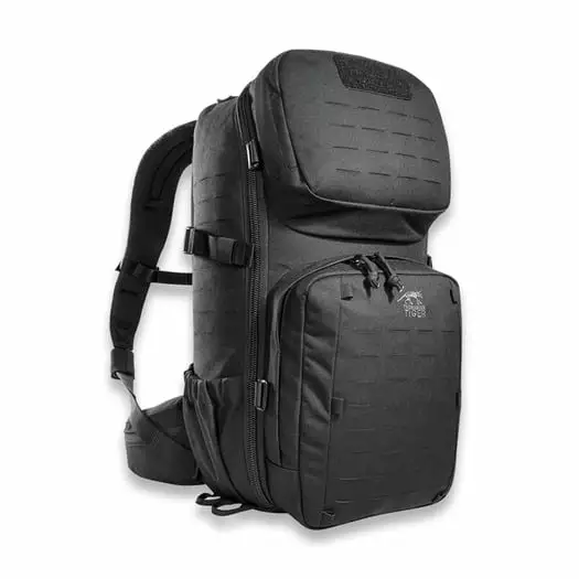 Tasmanian Tiger TT Modular Combat Pack
