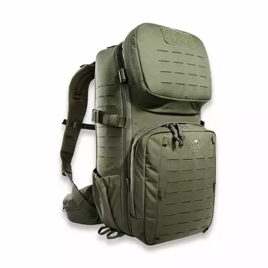 Tasmanian Tiger TT Modular Combat Pack - Image 2