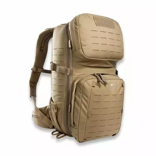 Tasmanian Tiger TT Modular Combat Pack - Image 3