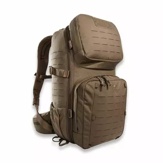 Tasmanian Tiger TT Modular Combat Pack - Image 4