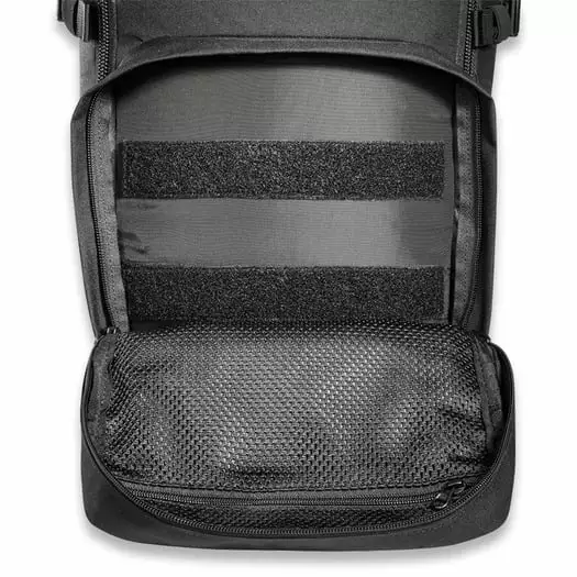 Tasmanian Tiger TT Modular Combat Pack - Image 7