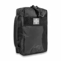 Tasmanian Tiger TT First Aid Complete MKII