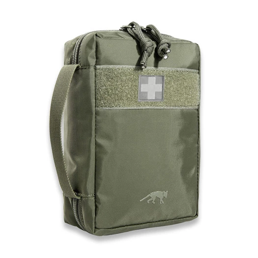 Tasmanian Tiger TT First Aid Complete MKII - Image 2