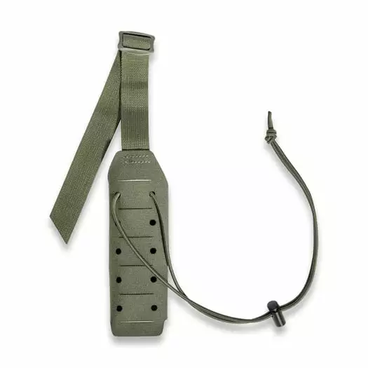 Tasmanian Tiger TT Harness Molle Adapter - Image 2
