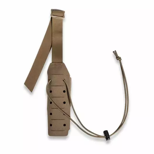 Tasmanian Tiger TT Harness Molle Adapter - Image 3