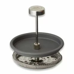 Helikon-Tex Coffee Press TK-CFP-SS-15