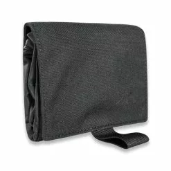 Tasmanian Tiger TT Dump Pouch MK II