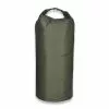 Tasmanian Tiger TT WP Backpack Liner 8L Stow Bag, Stone-grey-olive