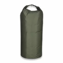 Tasmanian Tiger TT WP Backpack Liner 8L Stow Bag, Stone-grey-olive