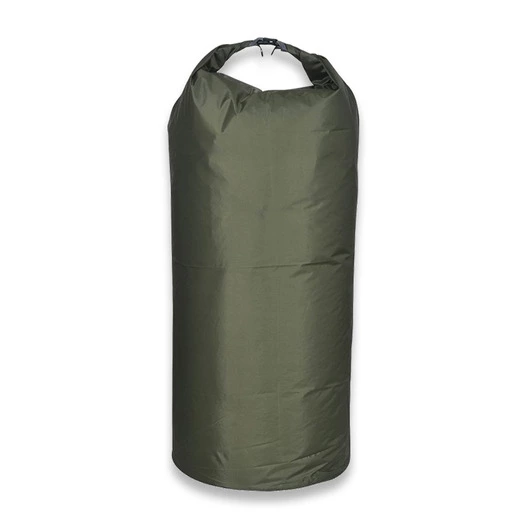 Tasmanian Tiger TT WP Backpack Liner 8L Stow Bag, Stone-grey-olive