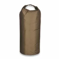 Tasmanian Tiger TT WP Backpack Liner 20L Stow Bag, Black