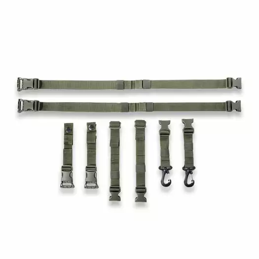 Tasmanian Tiger TT Pouch Harness Adapter - Image 2