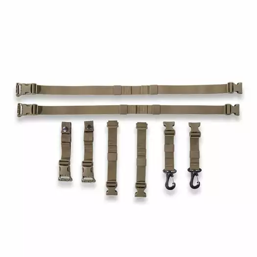 Tasmanian Tiger TT Pouch Harness Adapter - Image 3