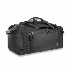 Tasmanian Tiger TT Officers Bag Tactical Pack