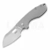 CRKT Pilar 5311 Folding Knife