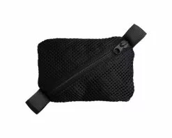 Savotta Trinket Pouch 10x15cm, Standalone