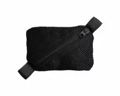 Savotta Trinket Pouch 10x15cm, Hook Back