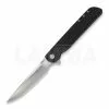CRKT Large LCK+ Linerlock Folding Knife