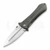 Böker Plus Pocket Smatchet Folding Knife 01BO141