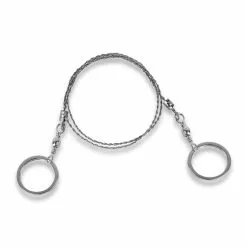 Helikon-Tex Wire Saw PD-PD1-SS-15