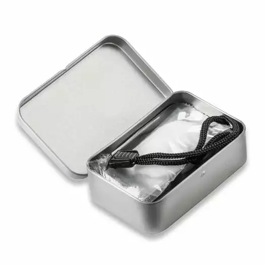 Helikon-Tex Scout MK2 Firestarter KR-SMK-FC-15 - Image 2