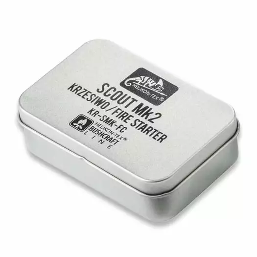 Helikon-Tex Scout MK2 Firestarter KR-SMK-FC-15 - Image 3
