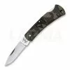 Case Cutlery Small Caliber Lockback Folding Knife 662