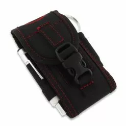 Nieto Survival Kit 497