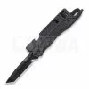 CRKT Septimo Multi-Tool Linerlock