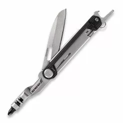 Gerber Armbar Slim Cut Onyx 1722